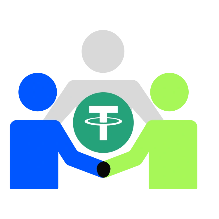 Stock-Trading-Bot-Competition-4