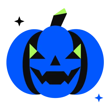 Gate-Square-Halloween-Carnival