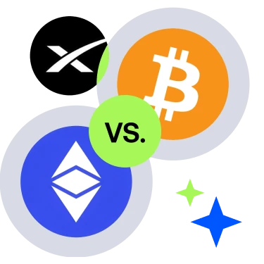 BTC-vs.-ETH:-Batalha-de-Facções
