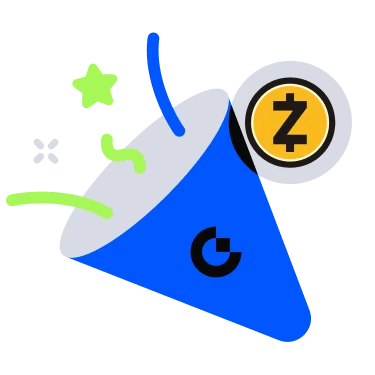 ZEC-Futures-Bounty:-First-Trade-3-USDT,-Up-to-8,000-USDT