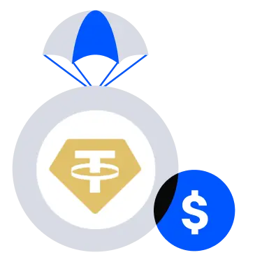 Stake-USDT,-GT,-or-XAUT-to-share-36-XAUT