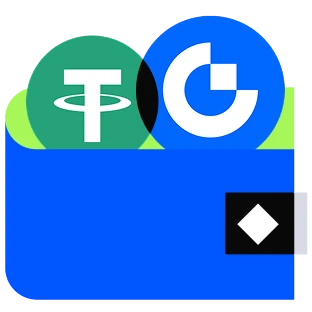 Trade-Worry-Free:-Get-100-USDT-Loss-Protection-and-Win-Up-to-100-GT