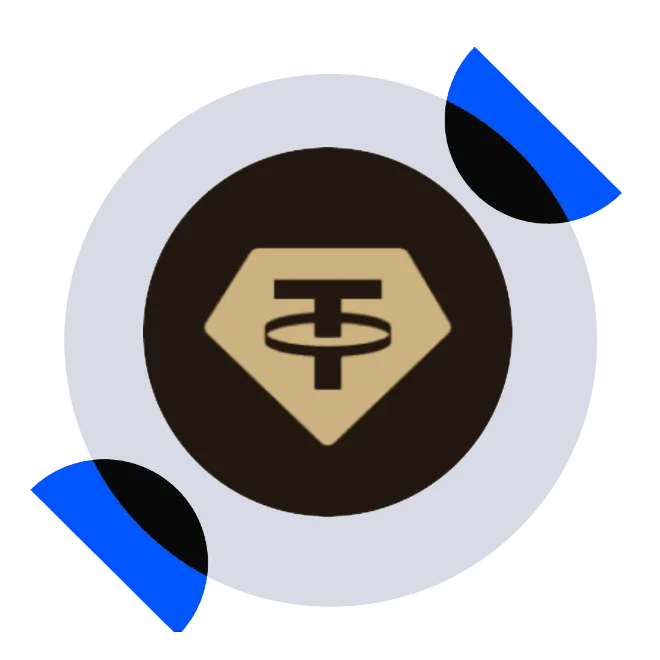 CandyDrop-Airdrop-Surprise
