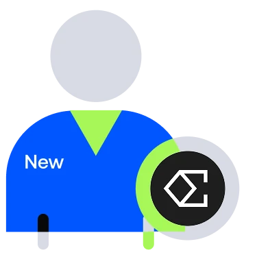 New-User-Kickoff:-Sign-Up-for-Rewards,-Trade-to-Win-Up-to-3,000-ENA