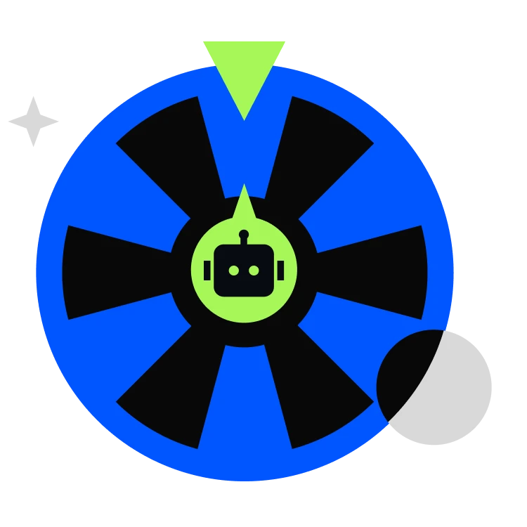 Master-Grid-Bots-in-One-Minute-16