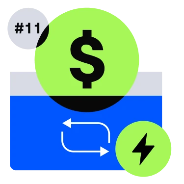 Convert-&-Auto-Invest-#11:-Hoàn-100%-phí-+-500-USDT