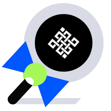 RITUAL-Launches-CandyDrop-Share-5,000,000-RITUAL