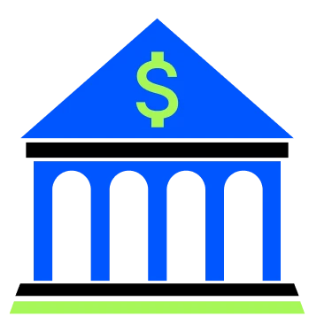Gate-Money-Opening-Rewards