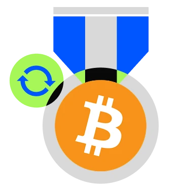 Desafio-Convert:-$8-em-BTC,-desbloqueie-100.000-USDT
