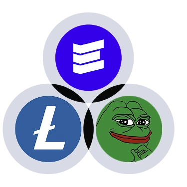 Desafio-Futures-EVAA,-LTC-&-PEPE
