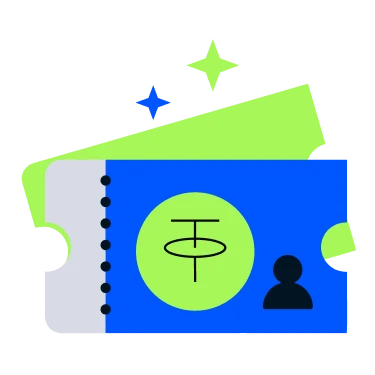Earn-Voucher:-Team-Up-with-Friends-for-USDT-Rewards