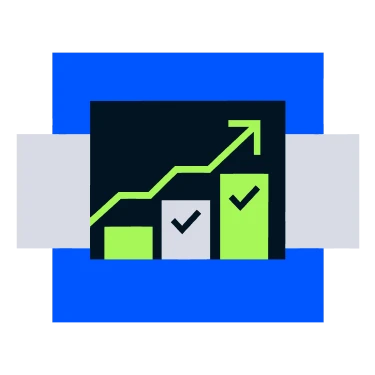Event-Contracts-Win-Streak-Challenge-#3-Share-a-26,000-USDT-Prize-Pool