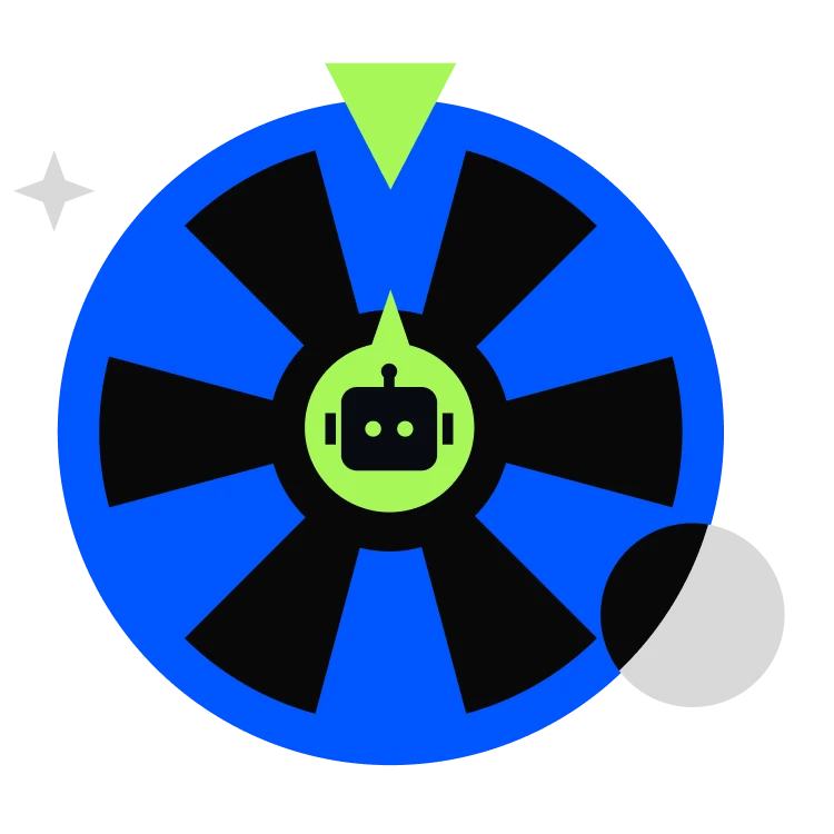 Master-Grid-Bots-in-One-Minute-16
