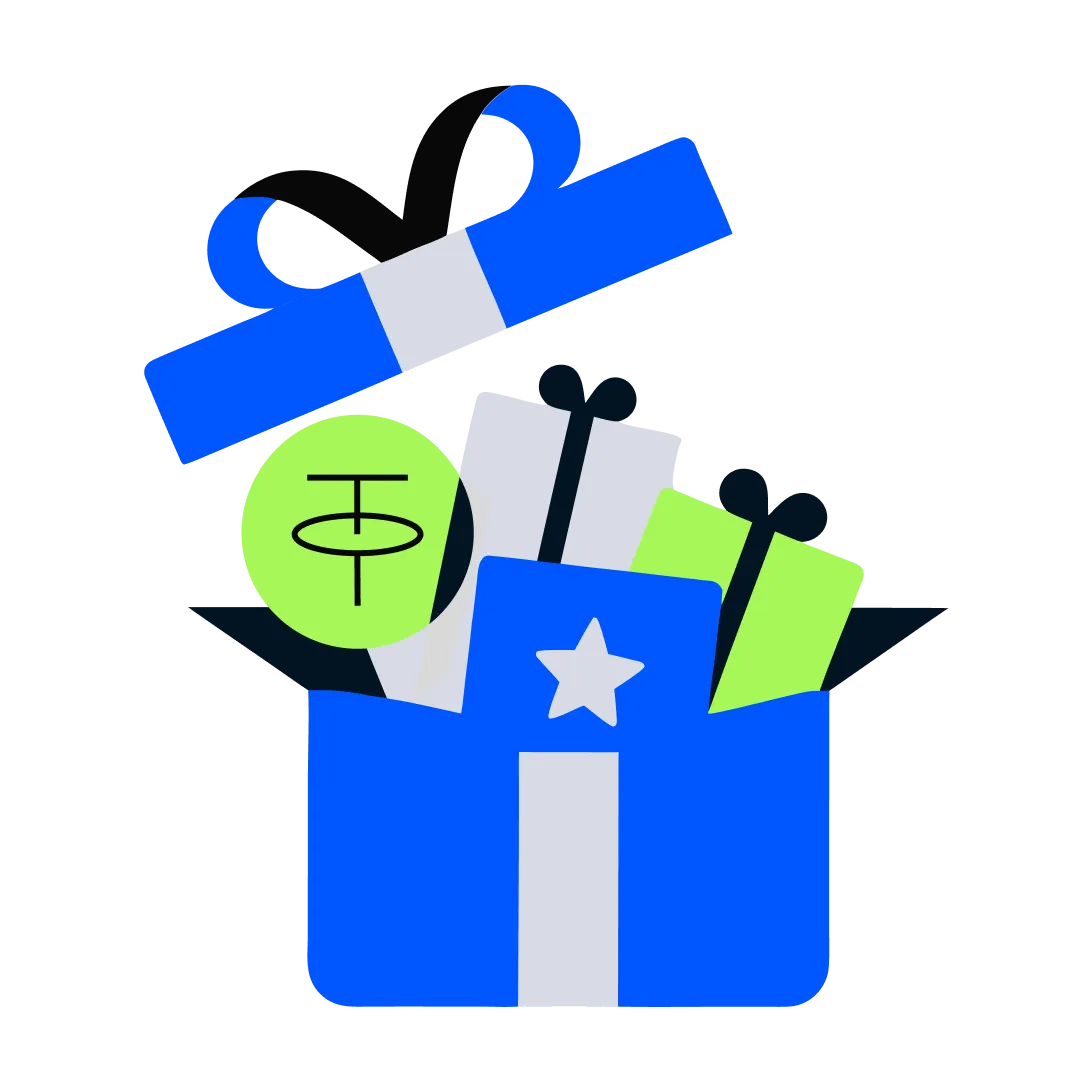 Trenches-7-Day-Check-in-Sprint:-Trade-to-Share-40,000-USDT-