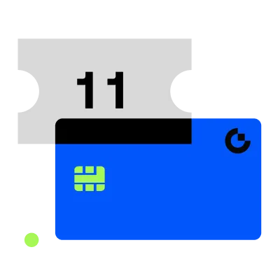 Gate-Card-Limited-Time-11-Rewards