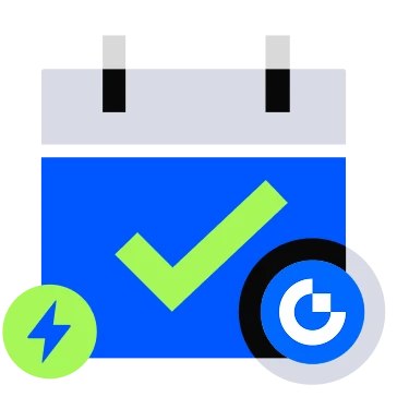Чек-ін-Convert:-20-USDT-на-день-+-шанс-виграти-10-GT